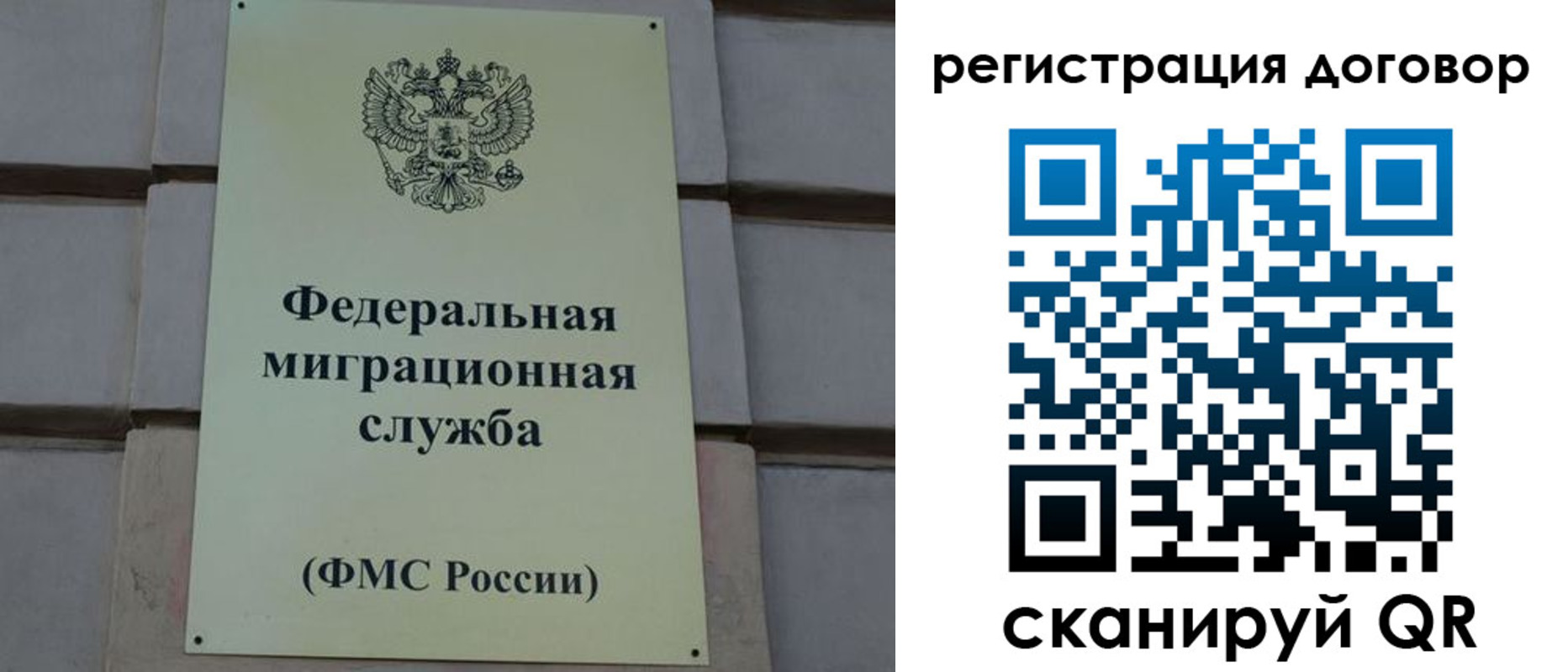 прописка в Десногорске
